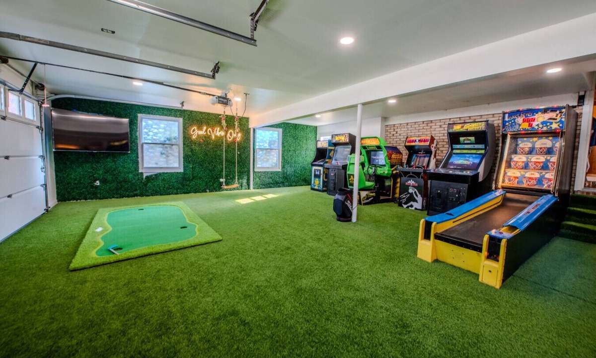 Mayo House | Waterfront Escape Near Annapolis