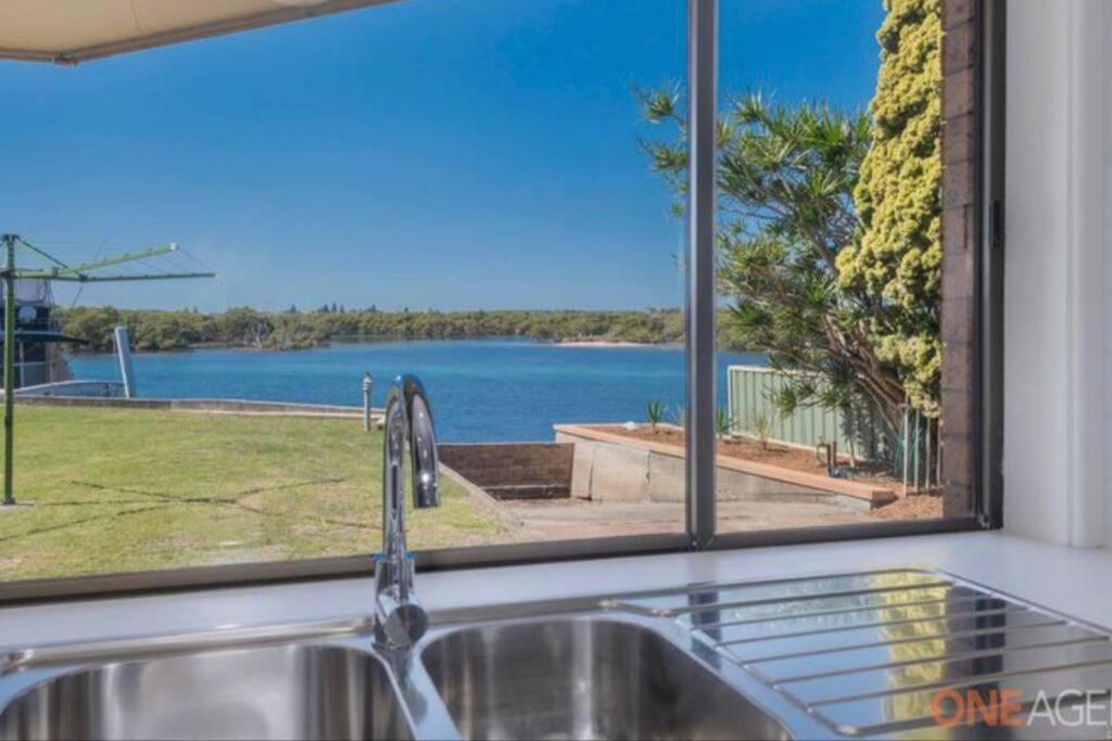 Swansea House | Waterfront Escape Swansea