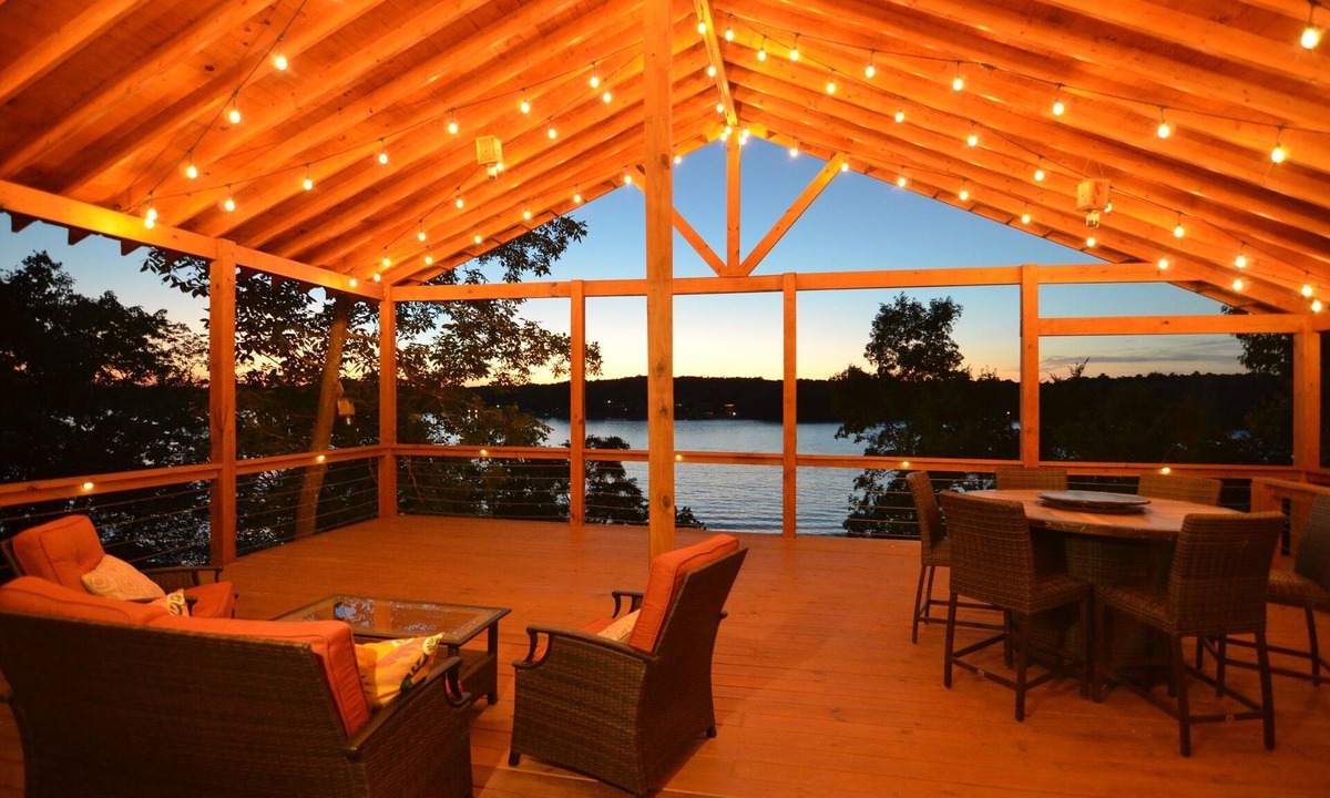 Arley House | Waterfront|Few stairs|Kayaks|Firepit|Games|EV