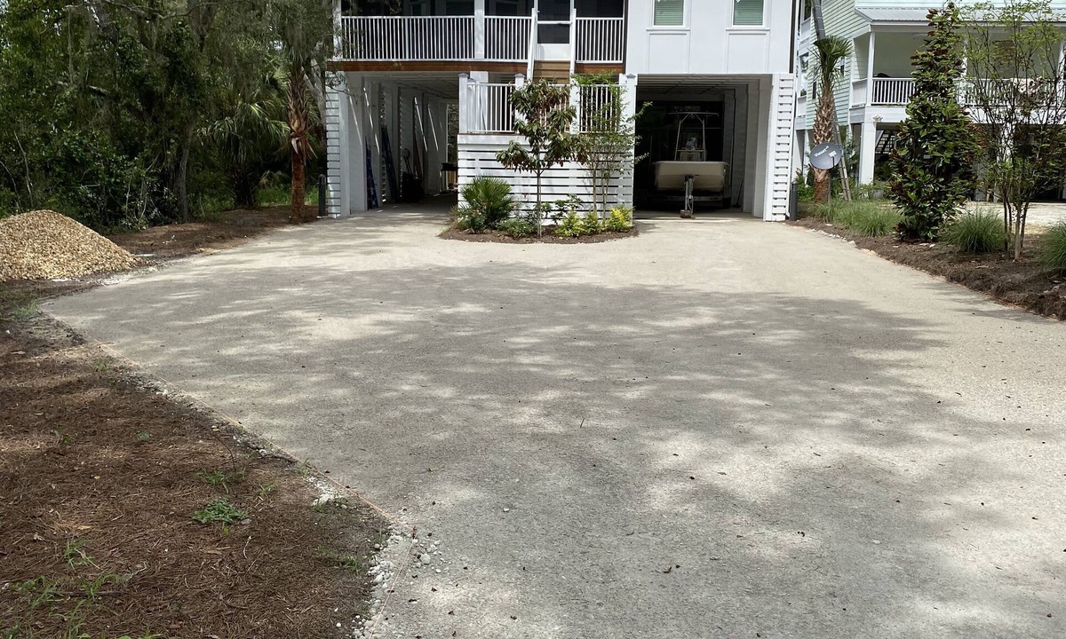 Steinhatchee House | Waterfront Home Located On the Steinhatchee River.