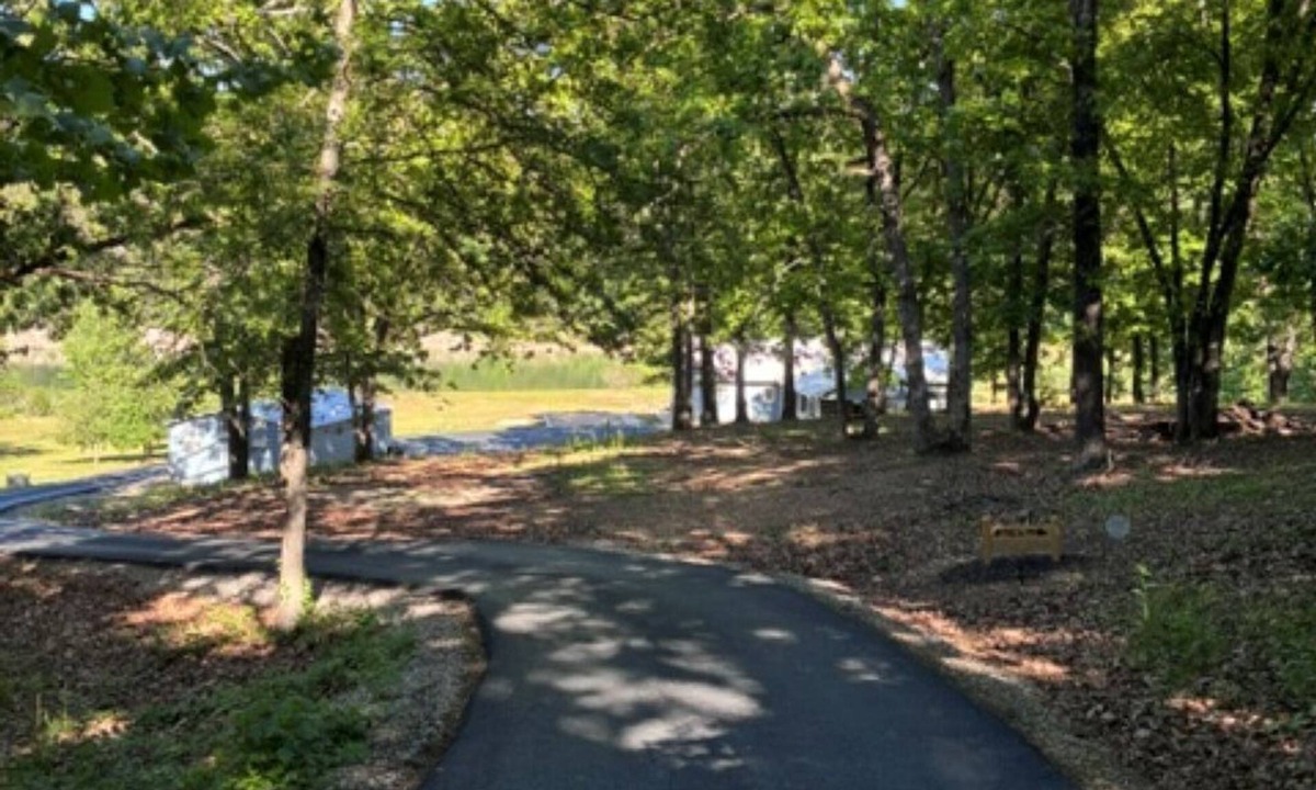 Shell Knob House | Waterfront Private 3acre 4500 sq ft Luxury Spa Game Room Peaceful Views firepit