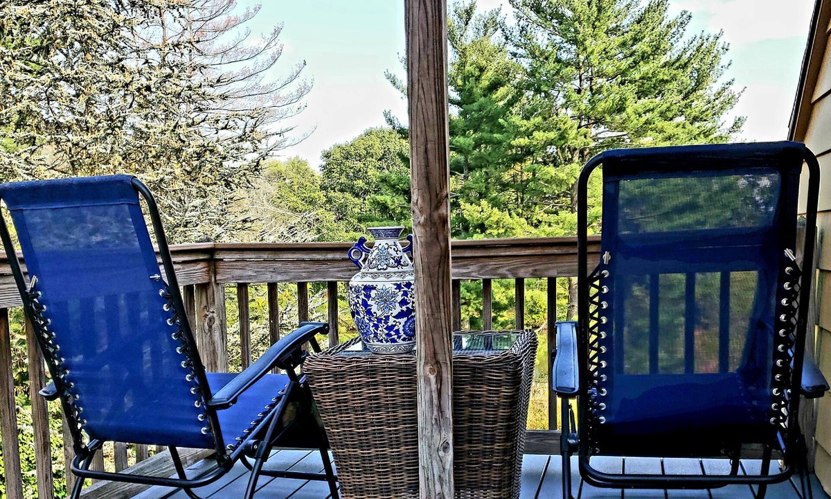 Limekiln Cabin | Waterfront, Swan Sanctuary Cabin, Sanctuary of the Swan, 10 min to Santander