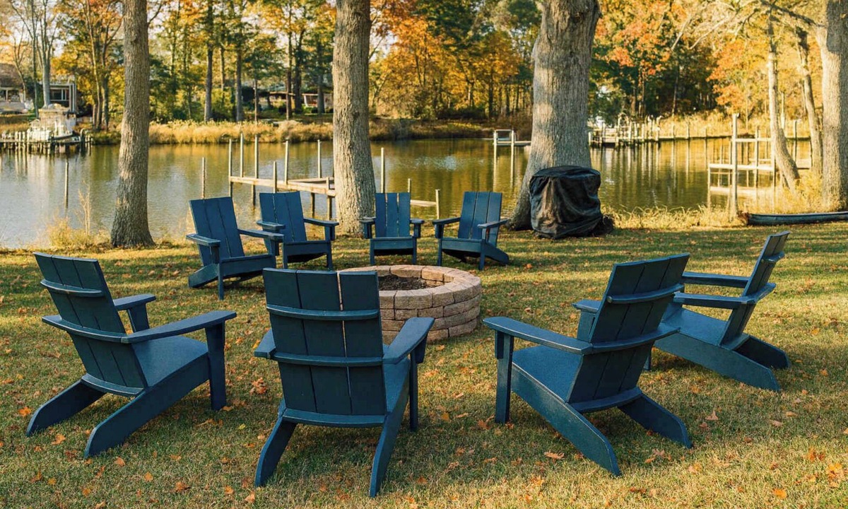 Mount Holly House | Waterfront w/Private Dock, Firepit + Bunk Room