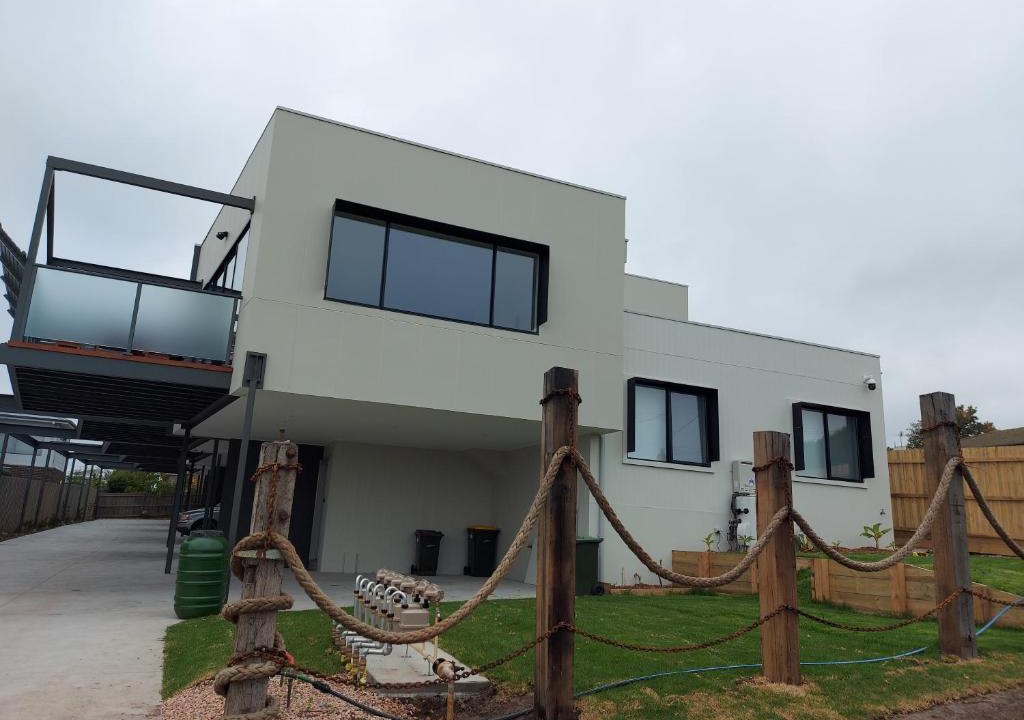 Portarlington House | Waterline Property Portarlington