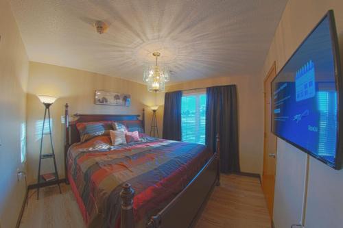 Waterloo Hotel | Waterloo Suites King