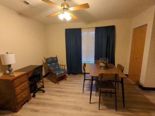 Waterloo Hotel | Waterloo Suites Queen 1