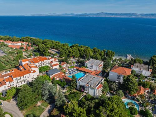 Supetar Resort | Waterman Svpetrvs Resort - All Inclusive