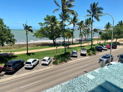 North Ward Apartment | Watermark 105