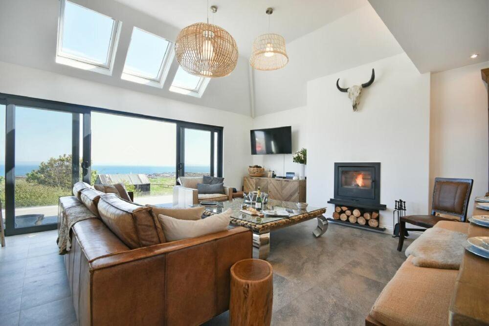 Beadnell House | Waters Edge Beadnell Harbour Road