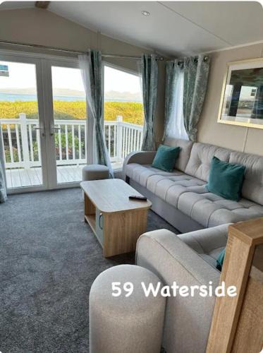 Rhyd-y-clafdy Other | Waterside 59