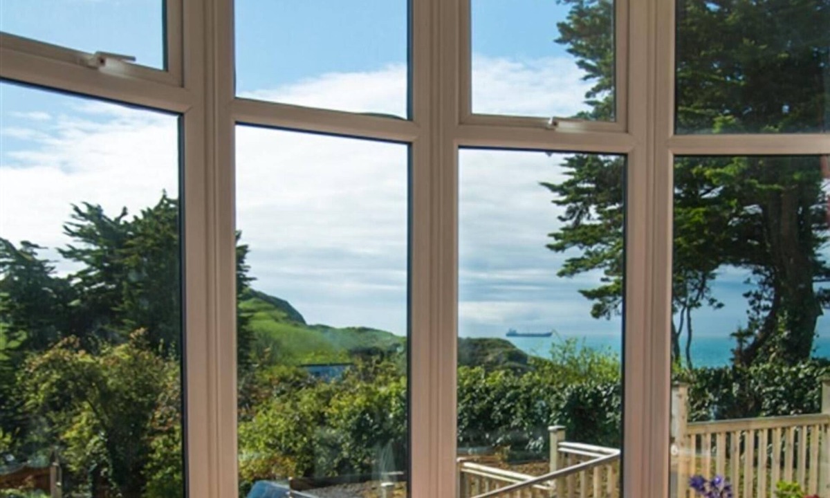 Osmington Mills Cottage | Waterson