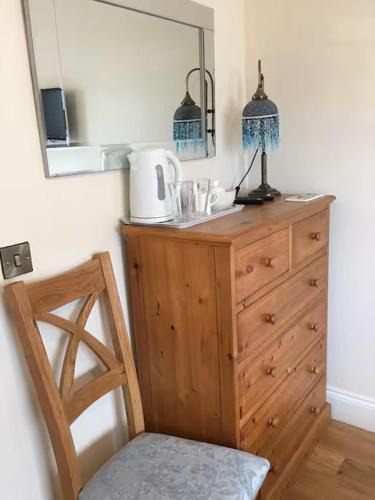 Hoveton House | Waveney Drive, Hoveton