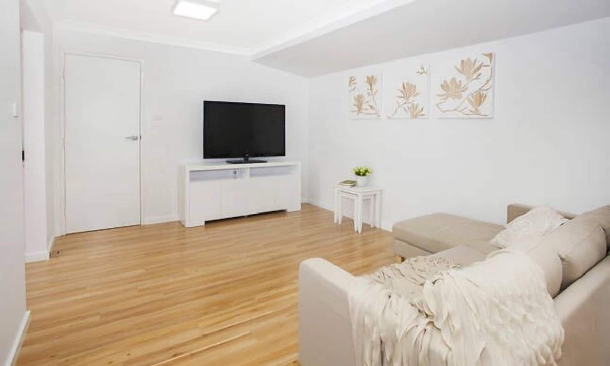 Kiama Apartment | Waves holiday apartment