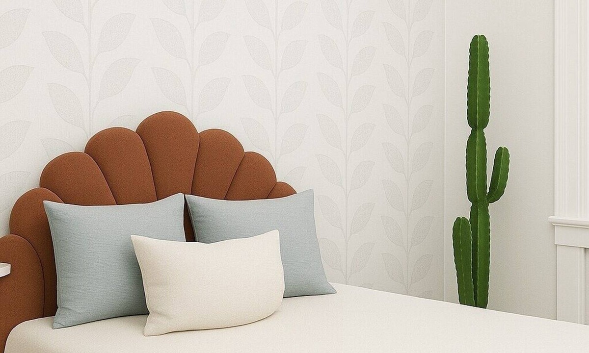 Neptune City Apartment | Waves & Warmth | Walk to Beach | Hot Tub