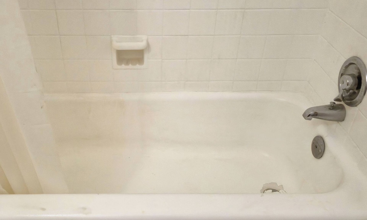 Cedar Crest Hotel | Way Side Inn by Hotel O Dallas near Fair Park Downtown