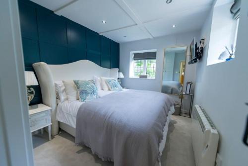 Smarden House | Weaver's Cottage