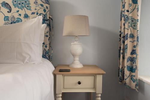 Stow-on-the-Wold House | Weavers Cottage