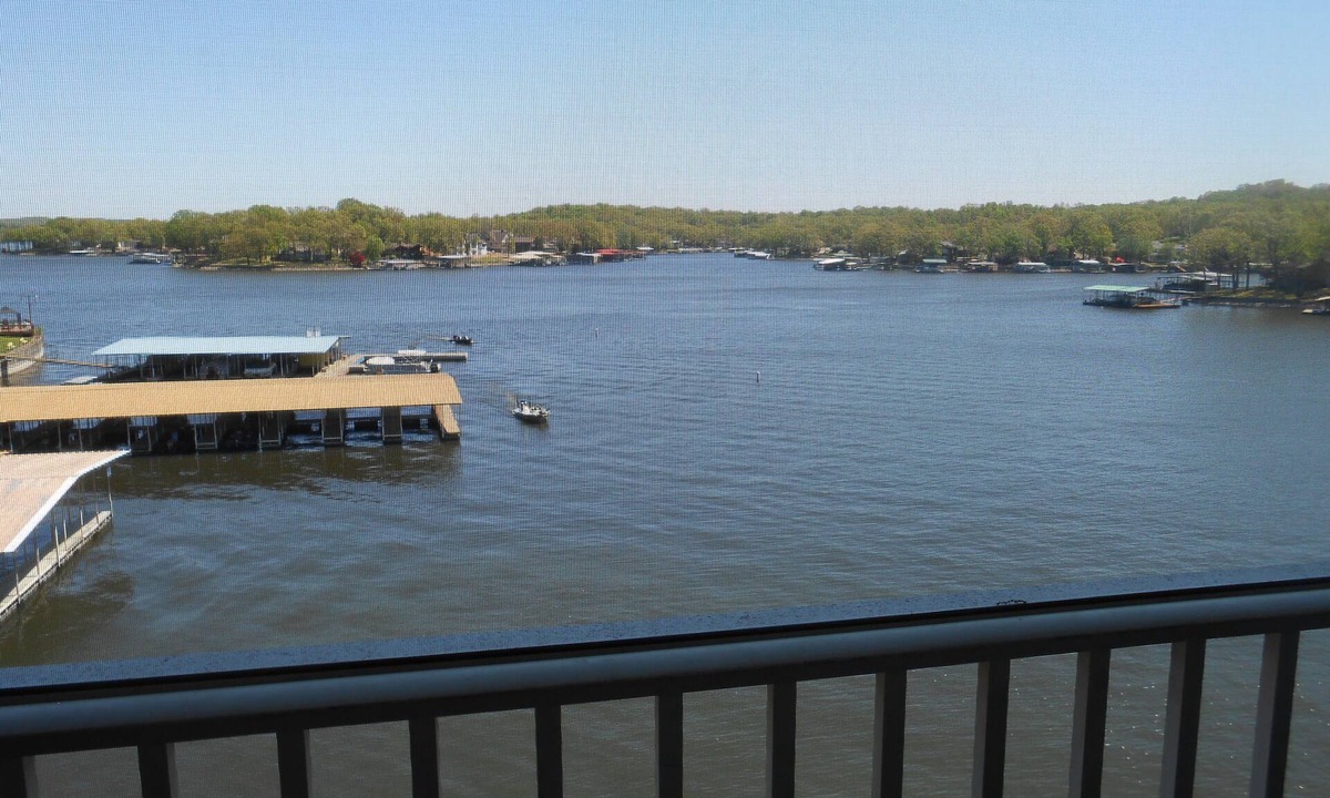 Sunrise Beach House | Weekend Getaway At A Great Condo
