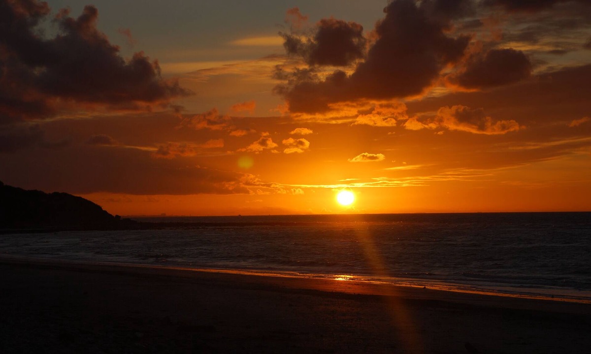 Villerville Cabin | Weekend N