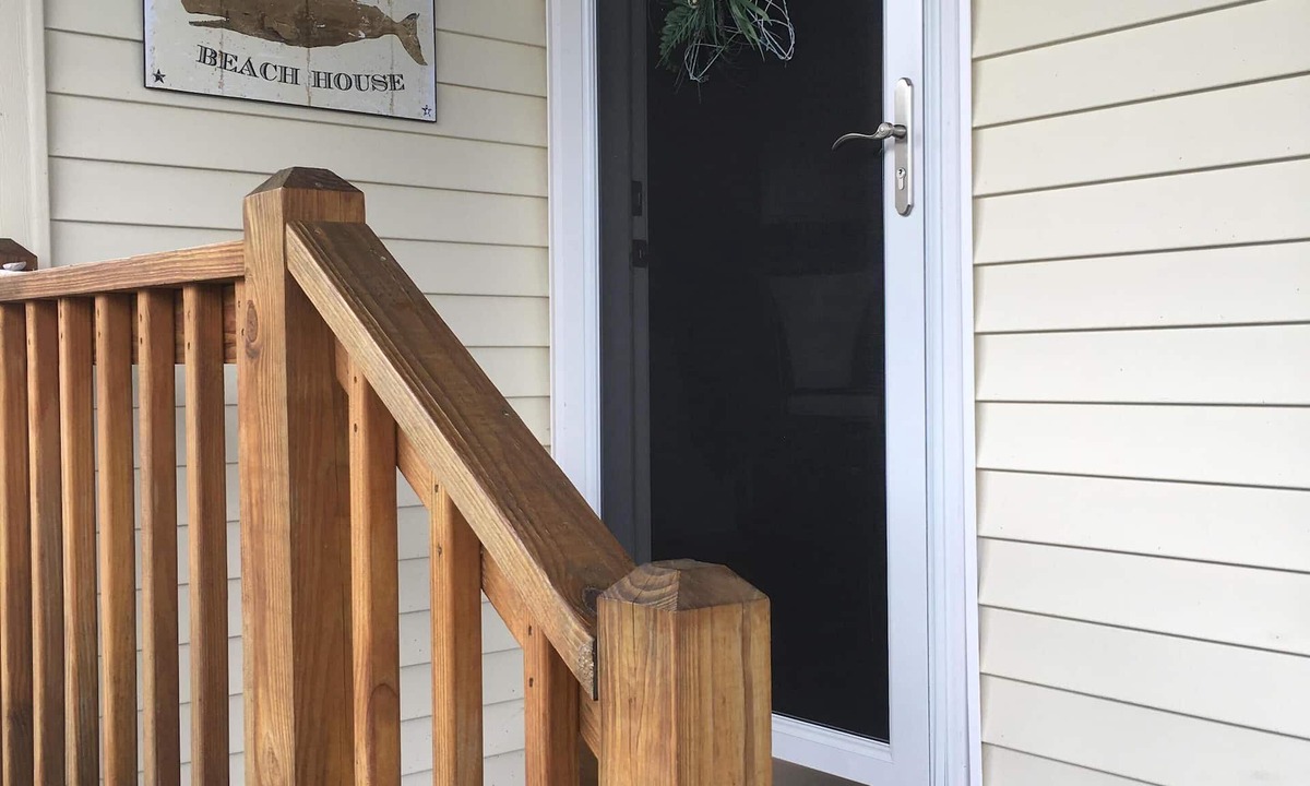 Wells Condo | WEEKS STILL AVAILABLE