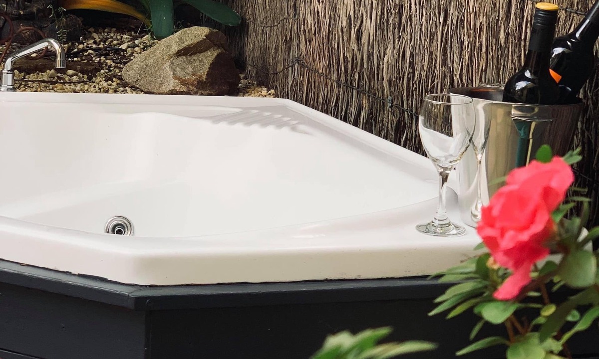 Rye Bed & Breakfast | Weeroona