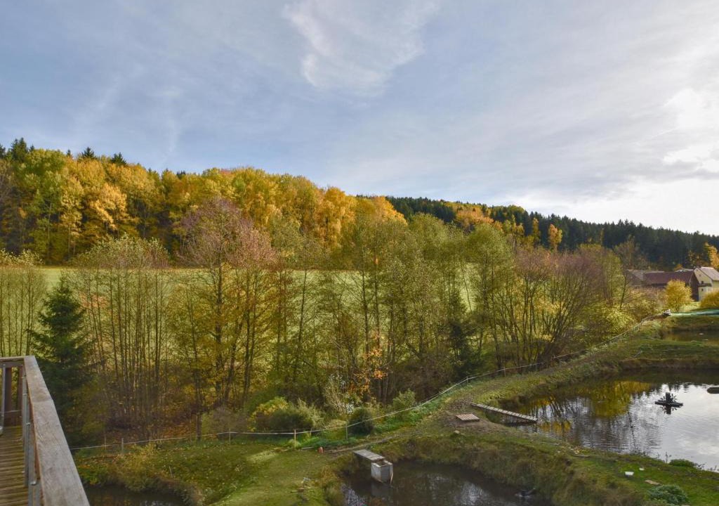 Schoensee Apartment | Weiherblasch