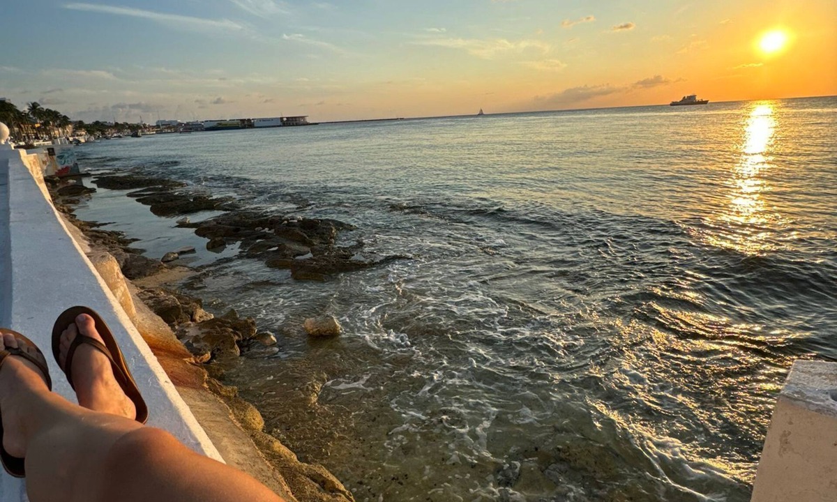 Kalama Bed & Breakfast | Welch Cabin - A License to Chill