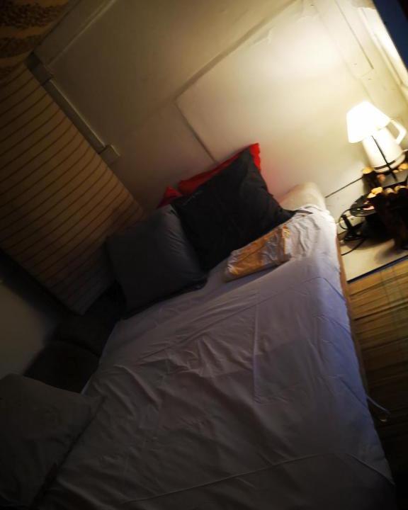 Jouy House | Welcom to your home by DMHW 24sur247sur7