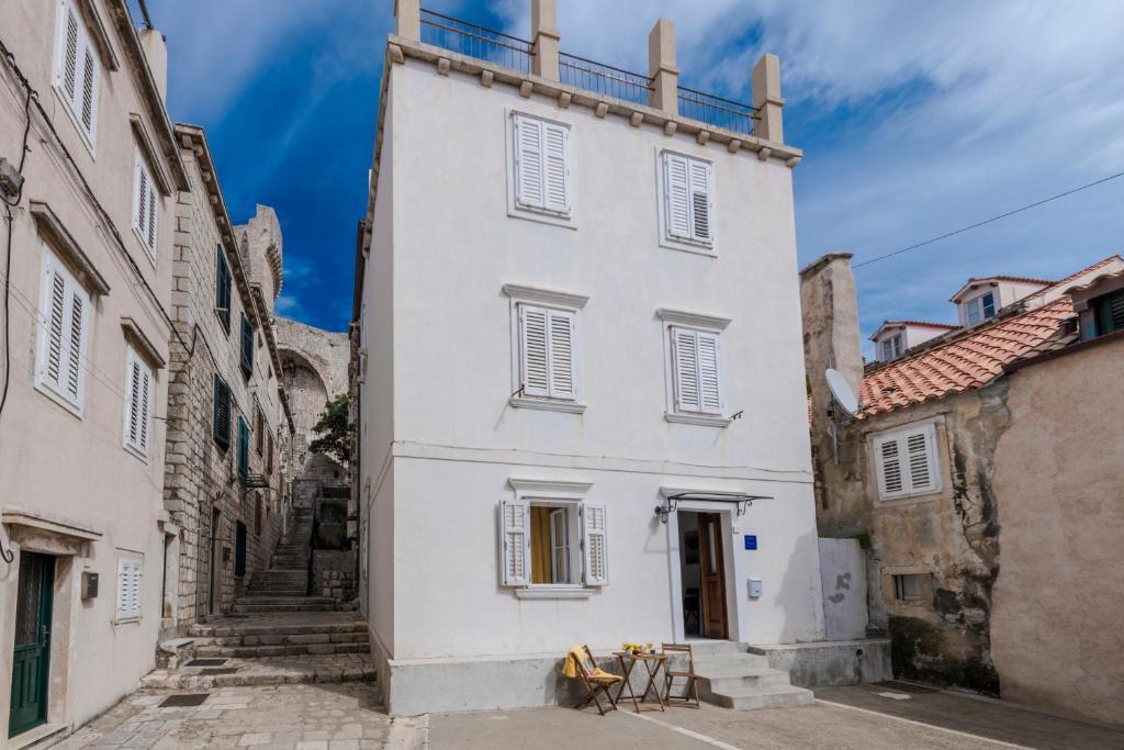 Dubrovnik Old Town Apartment | Welcome Apartment - Old Town