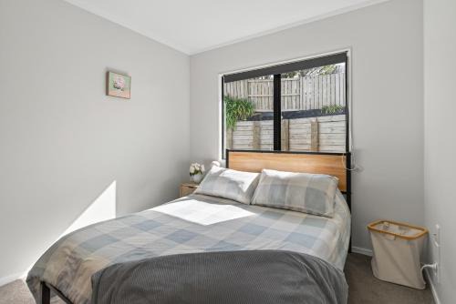 Welcome Bay House | Welcome Bay Heights