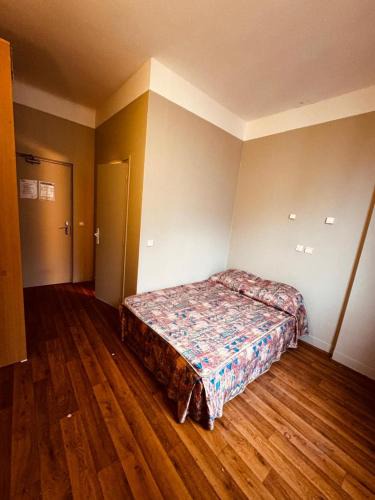Issy-les-Moulineaux Apartment | Welcome
