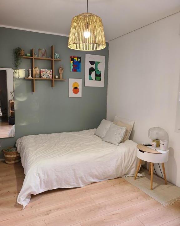 Mirebeau House | Welcome
