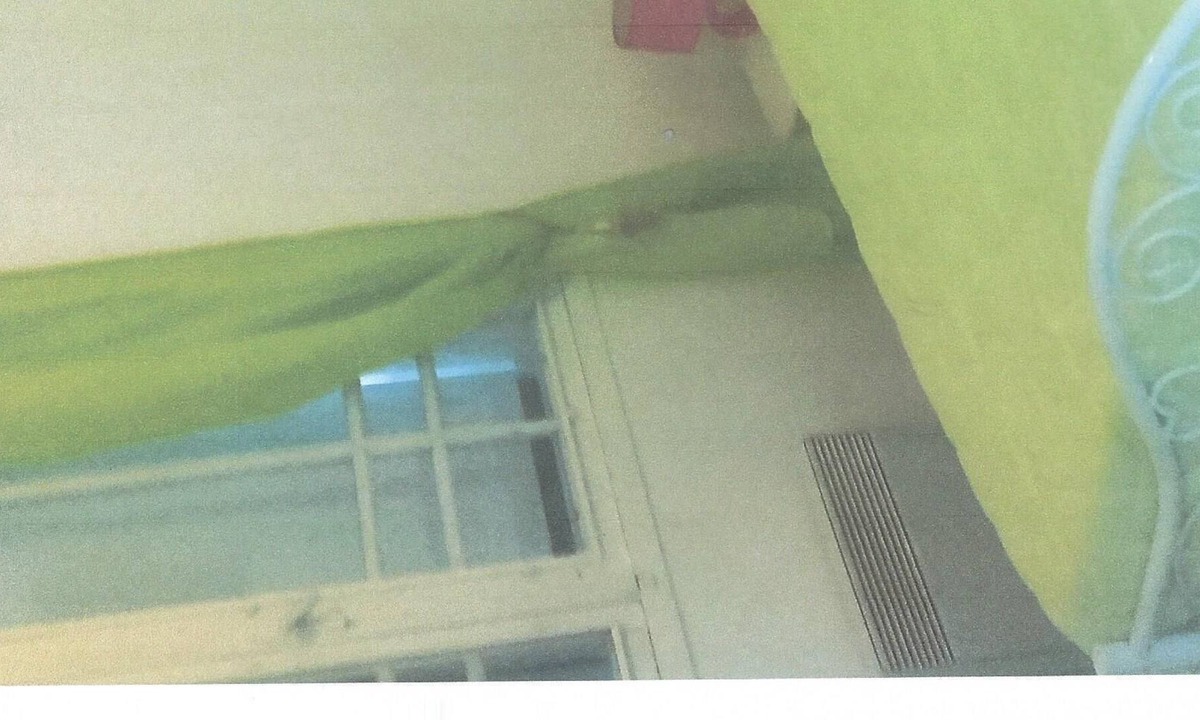 Poursay-Garnaud House | WELCOME PARADIS BED AND BREAKFAST