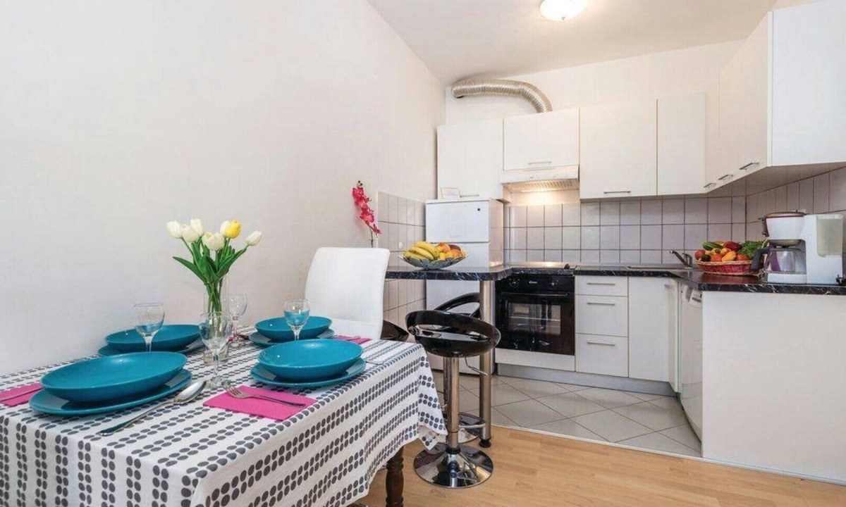 Rubesi Apartment | Welcome to Apartment Dea in Kastav,
