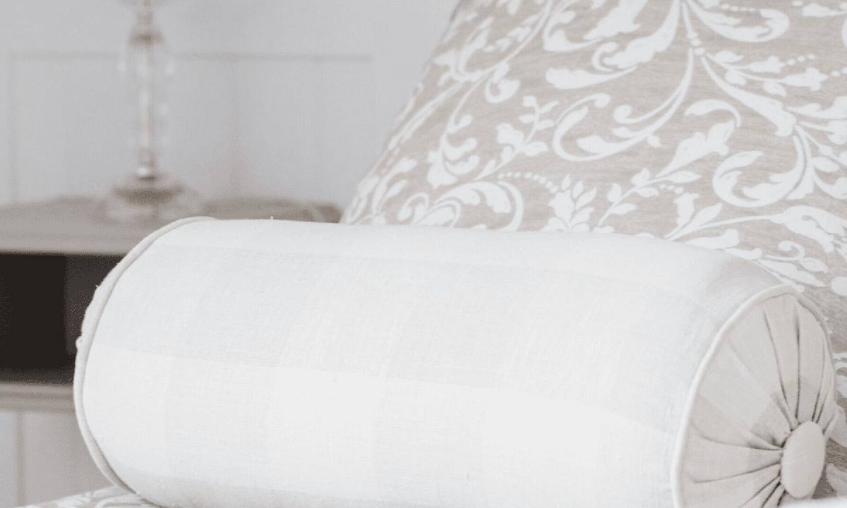 Becherel Hotel | Welcome to Arsene Gardens