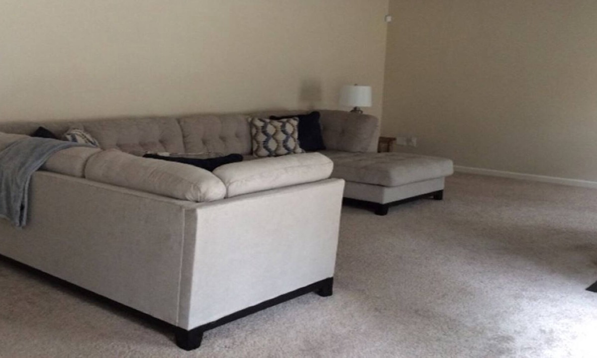 Hampton House | Welcome To Comfort