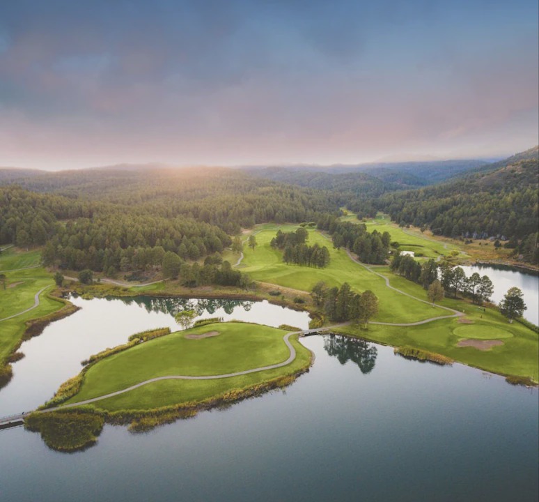 Ruidoso Condo | Welcome to Crown Point - Ruidoso's Best Kept Secret!