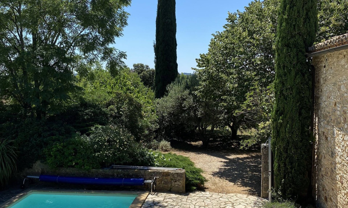 La Bastide-d'Engras Other | Welcome to a friendly and authentic place