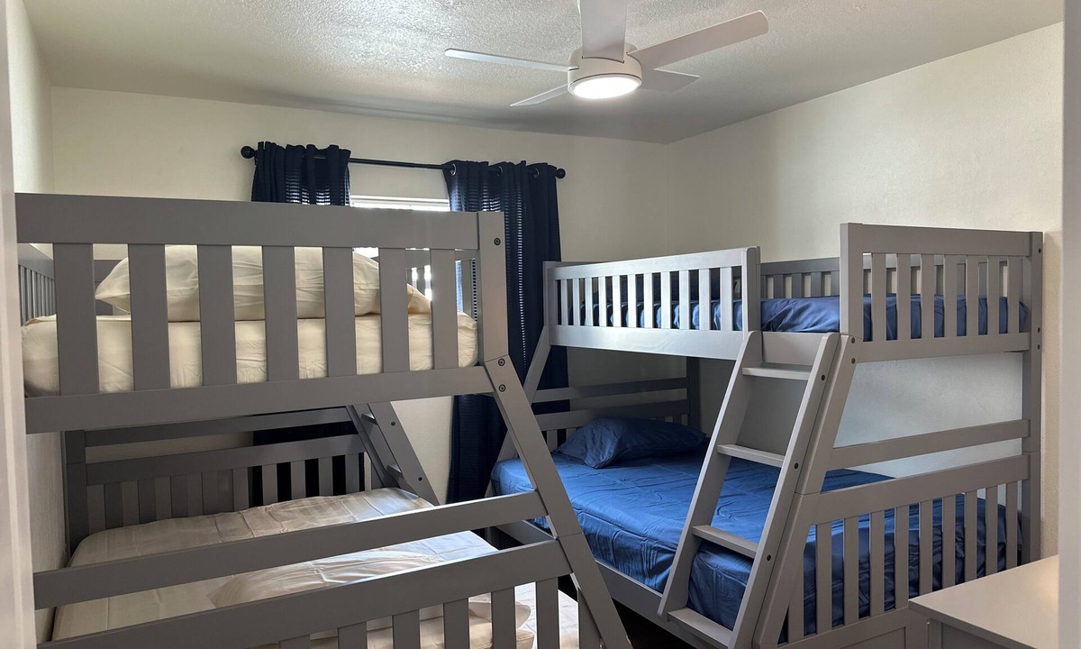 Lutz House | Welcome to Hickory Loop in Lutz!