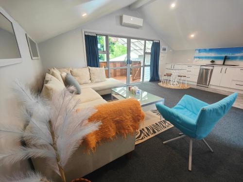 Mellons Bay Apartment | Welcome to Howick Auckland