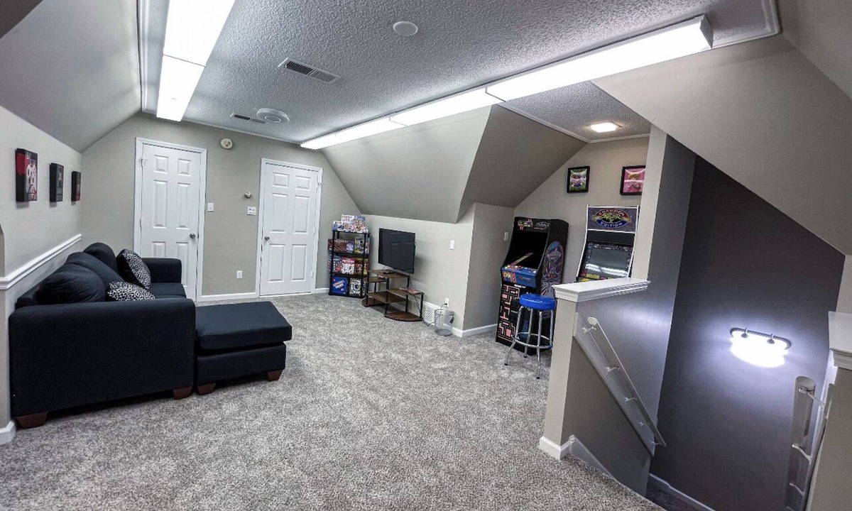 Cordova House | Welcome to Kings Palace2