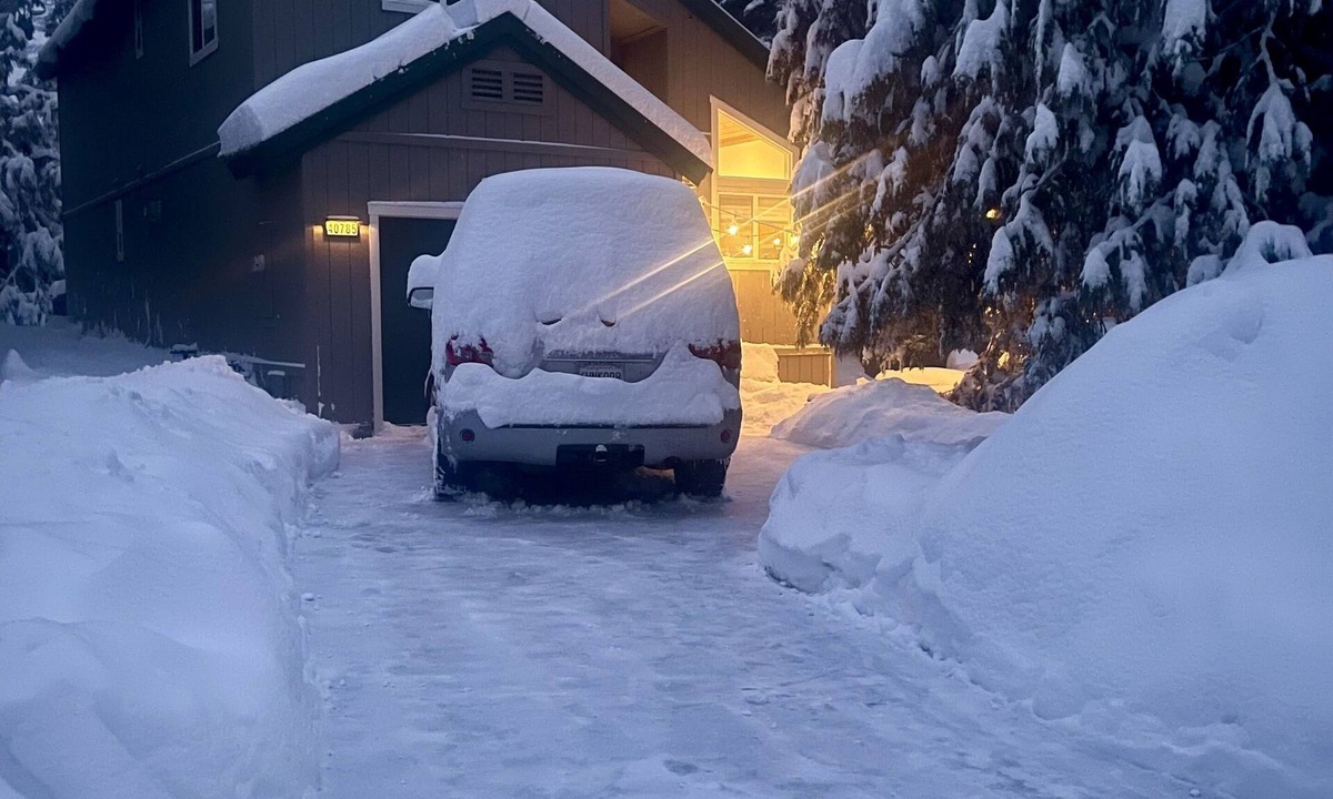 Musick Ridge Cabin | Welcome to our Blue Pine Cabin!
