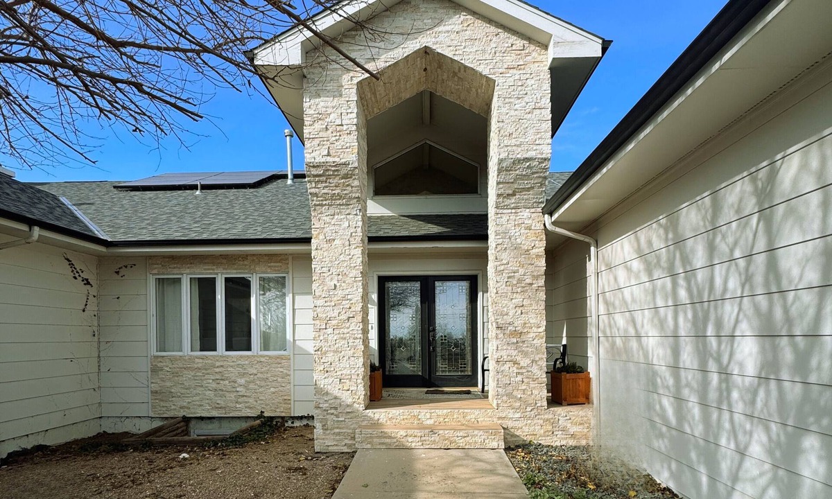 Boulder Other | Welcome to Peaceful Pastures