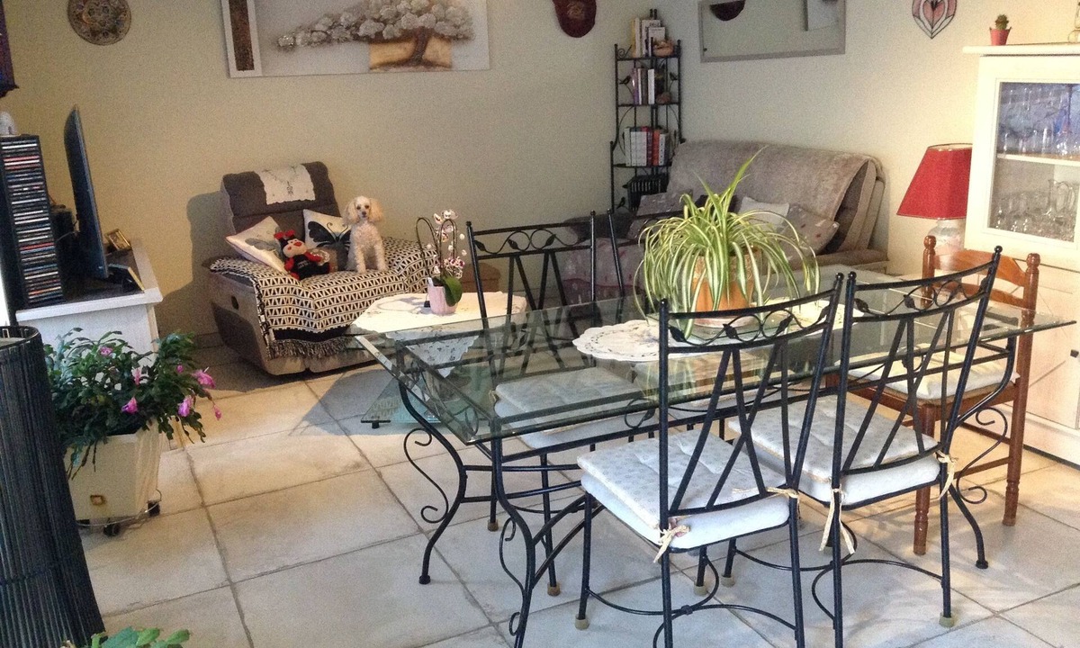 Dax House | Welcome to SEBERIKA