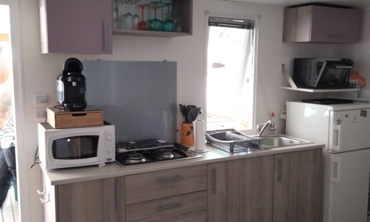 Ruoms House | Welcome to the Ch'tis