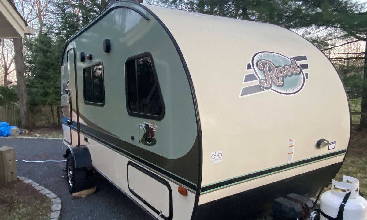 Northville House | Welcome to “The Last Resort 2”