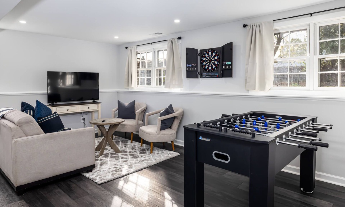 Newark Apartment | Welcome to The Richfield!