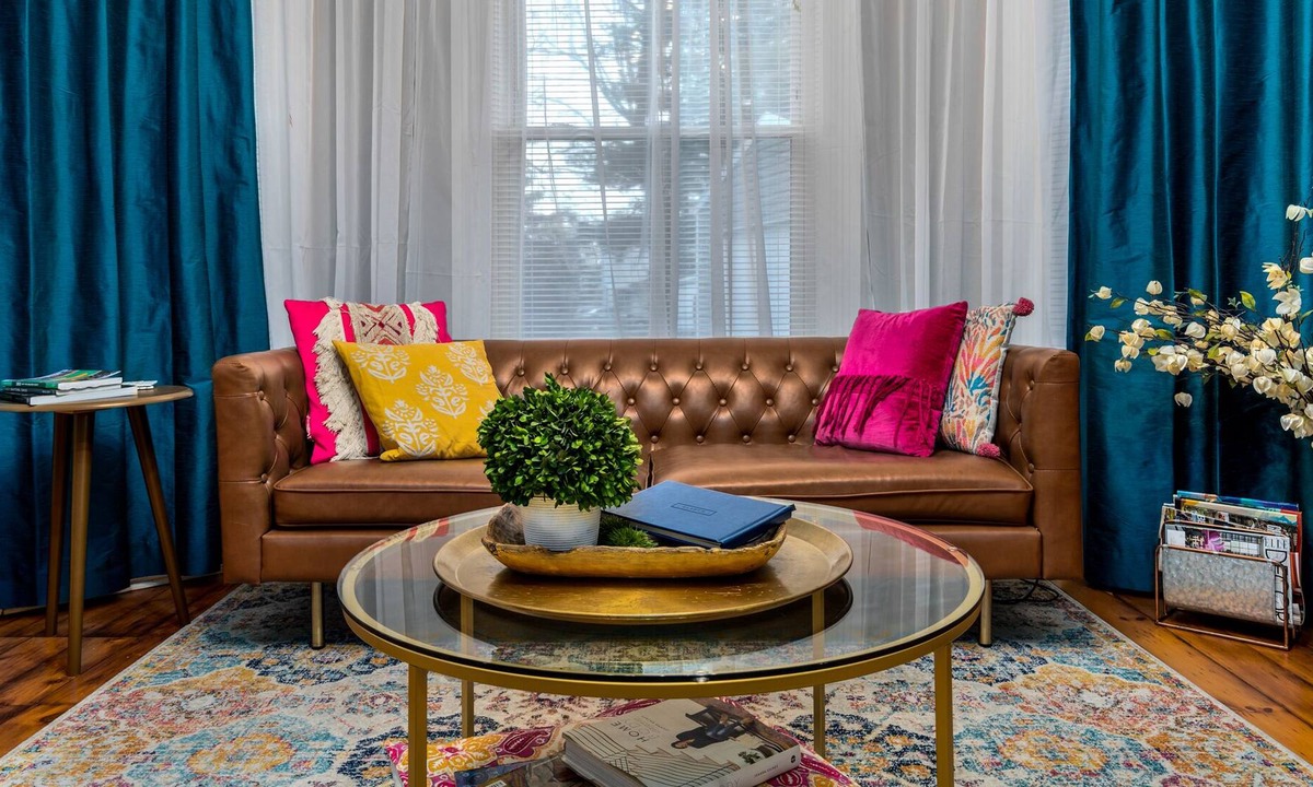 Xenia House | Welcome to the Union gallery