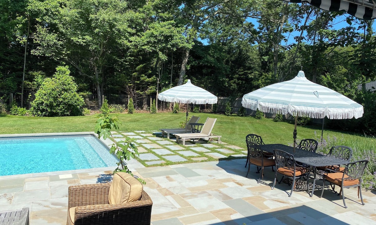 Westhampton House | Welcome to Westhampton