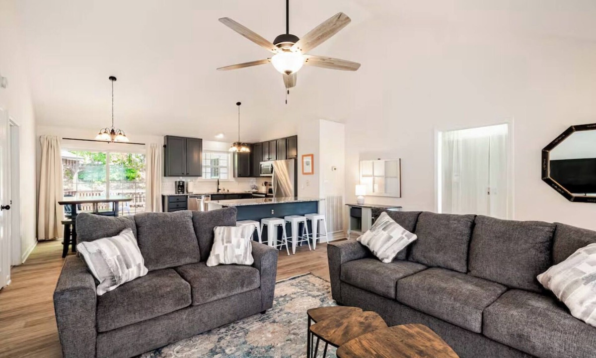 Fuquay-Varina House | Welcome to Whitstone, Fuquay Varina, NC